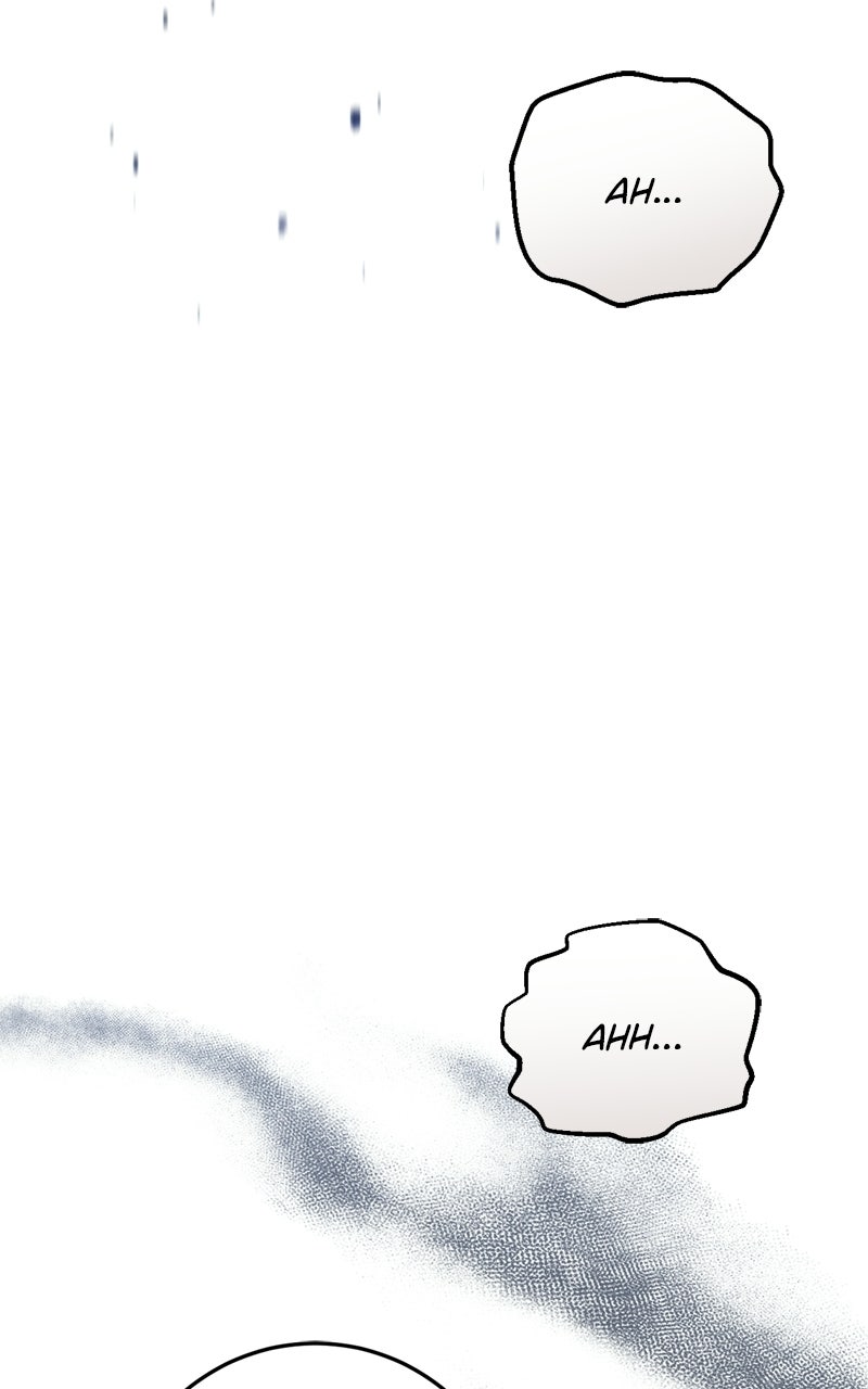 Behind Her Highness’s Smile Episode 81 page 99 - 