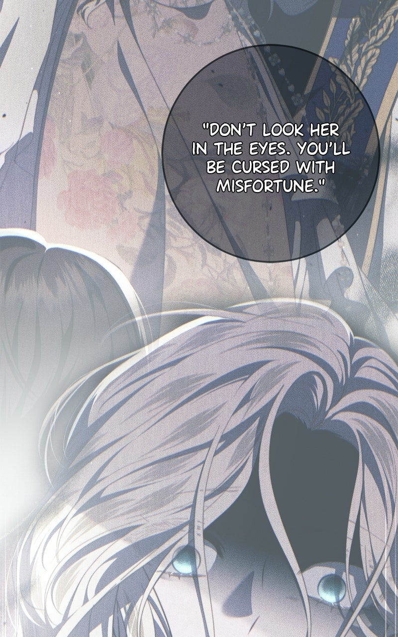 Behind Her Highness’s Smile Episode 82 page 16 - 