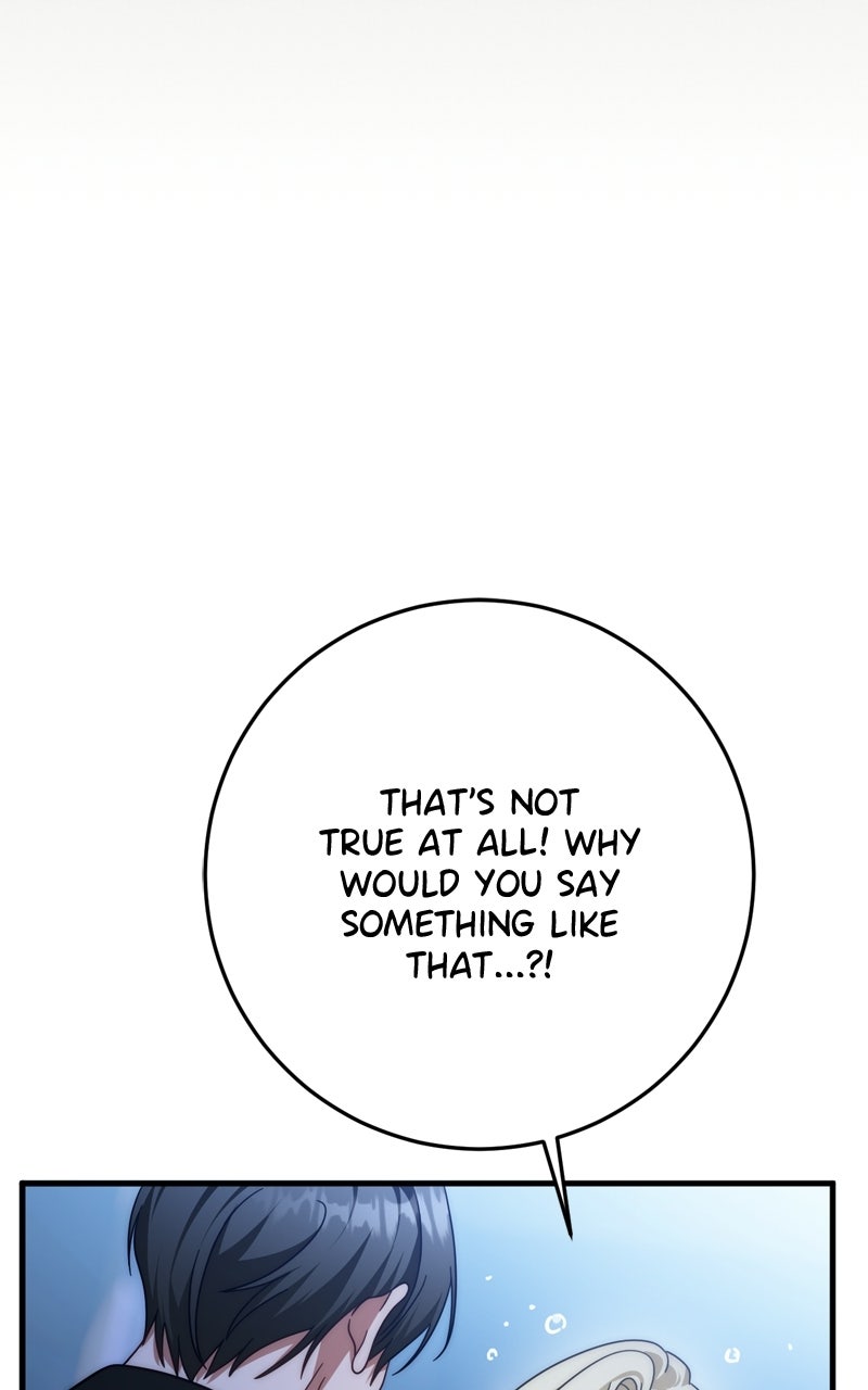 Behind Her Highness’s Smile Episode 82 page 72 - 