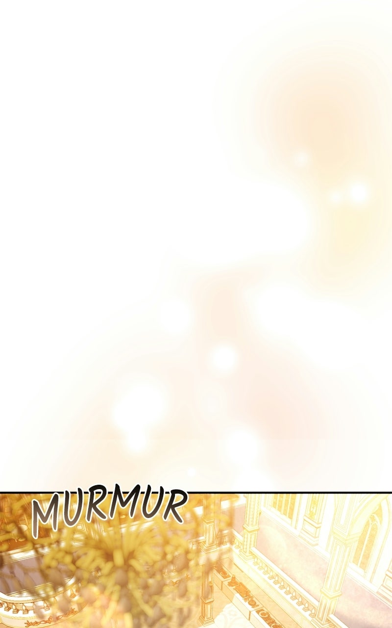 Behind Her Highness’s Smile Episode 83 page 1 - 