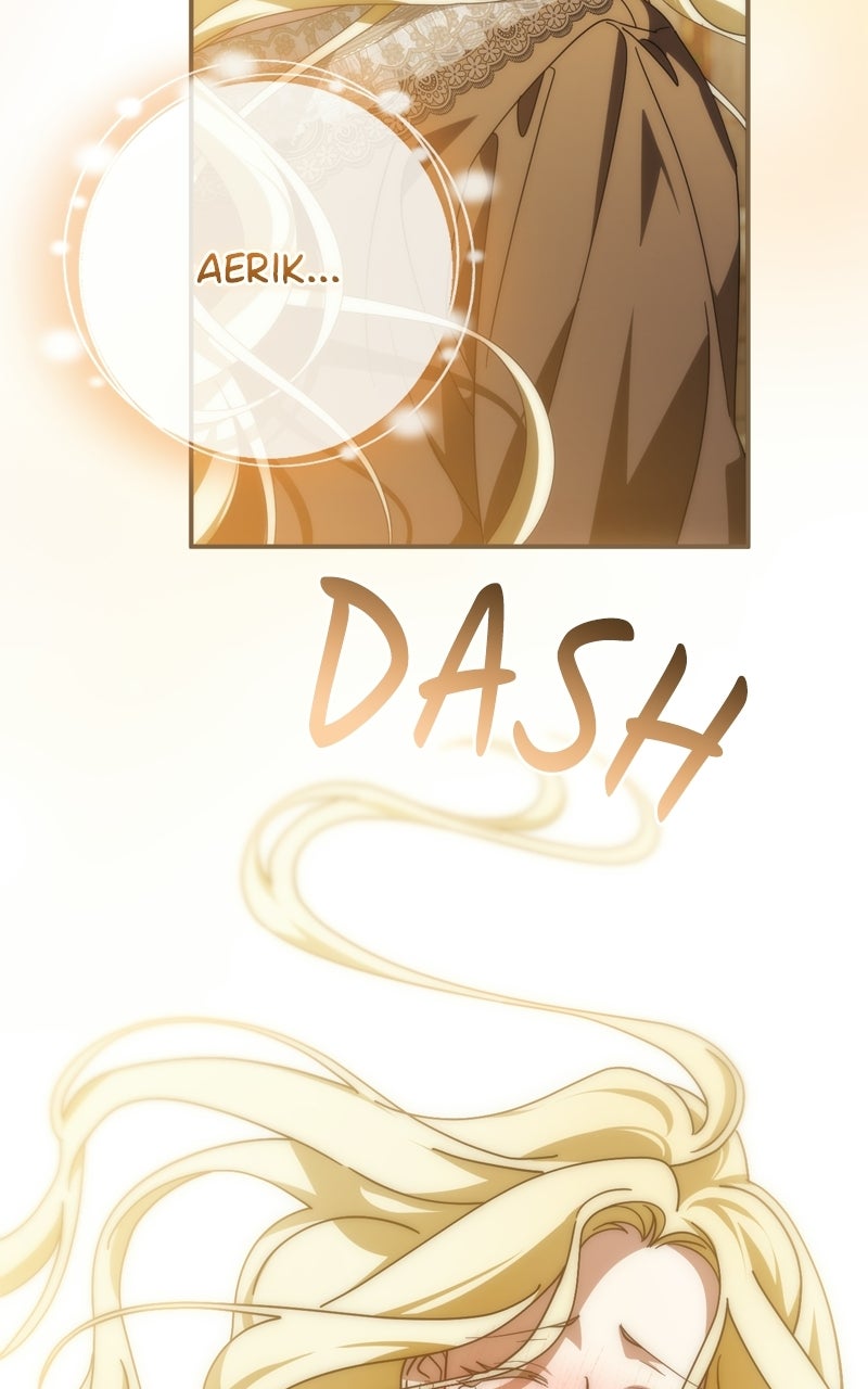 Behind Her Highness’s Smile Episode 83 page 117 - 