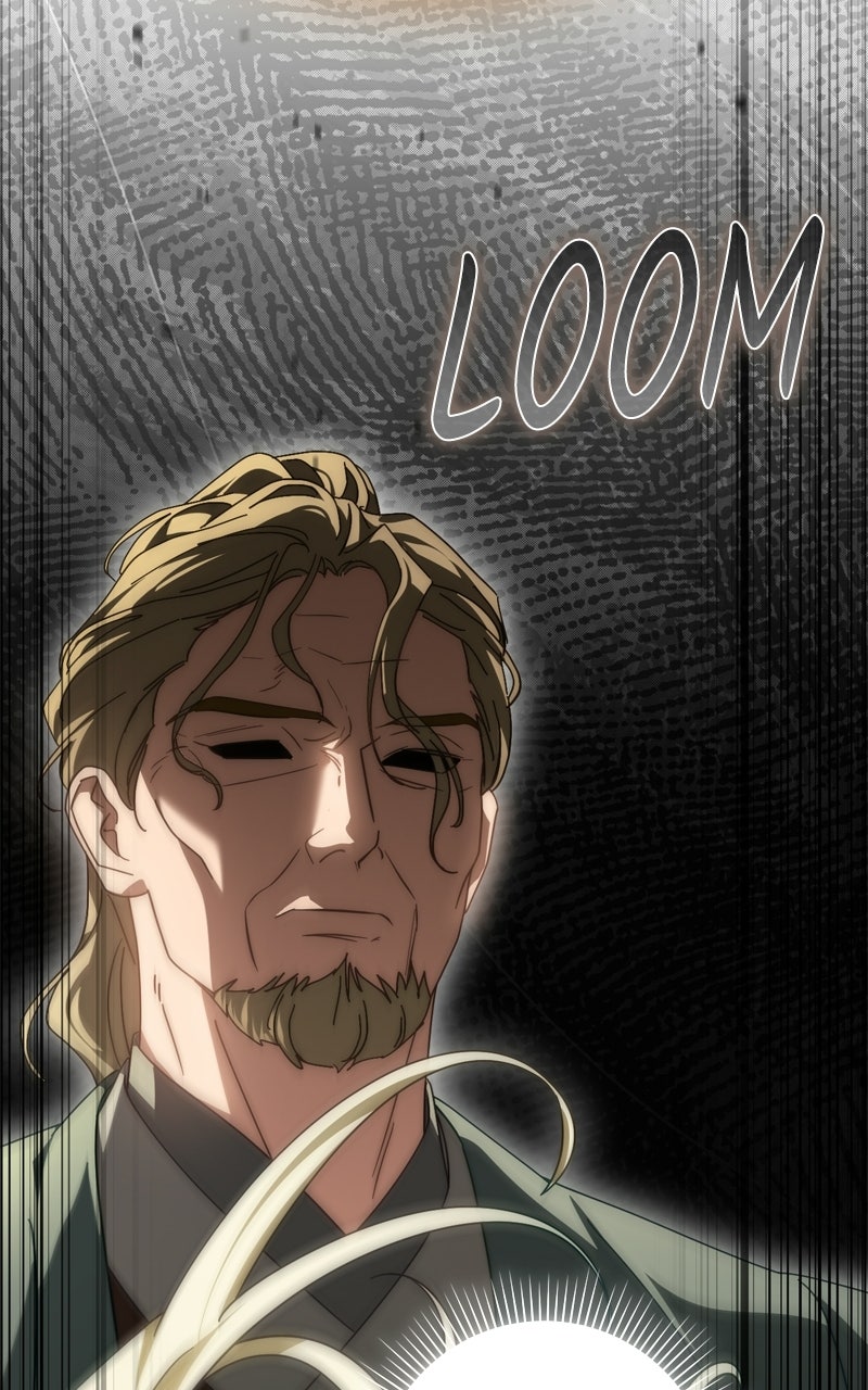 Behind Her Highness’s Smile Episode 83 page 119 - 
