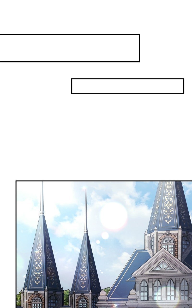 Behind Her Highness’s Smile Episode 83 page 42 - 