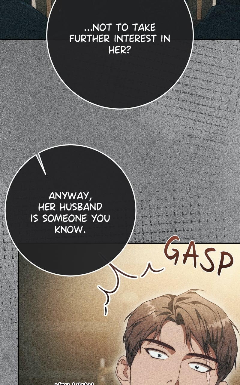 Behind Her Highness’s Smile Episode 83 page 77 - 