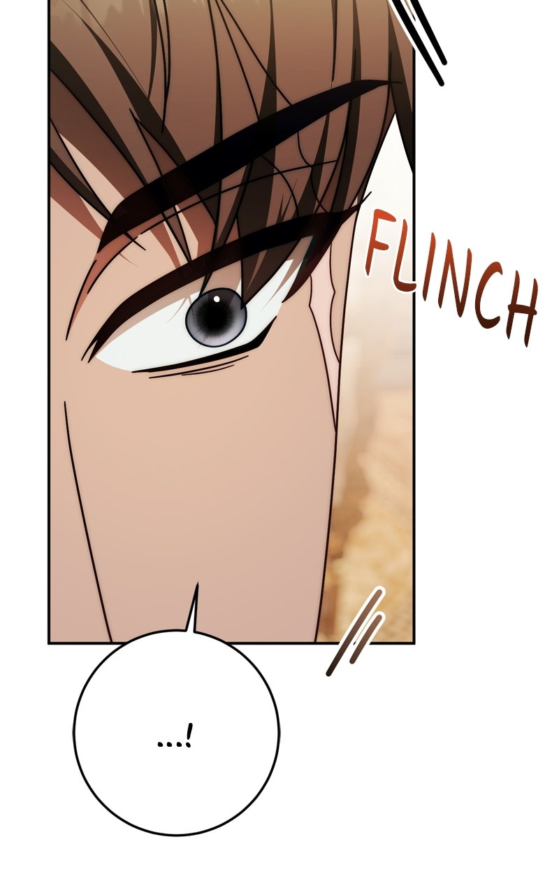 Behind Her Highness’s Smile Episode 83 page 81 - 