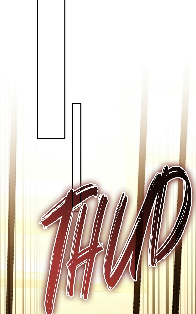 Behind Her Highness’s Smile Episode 83 page 97 - 