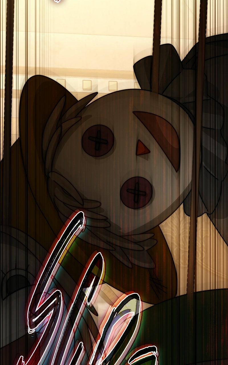 Behind Her Highness’s Smile Episode 83 page 98 - 