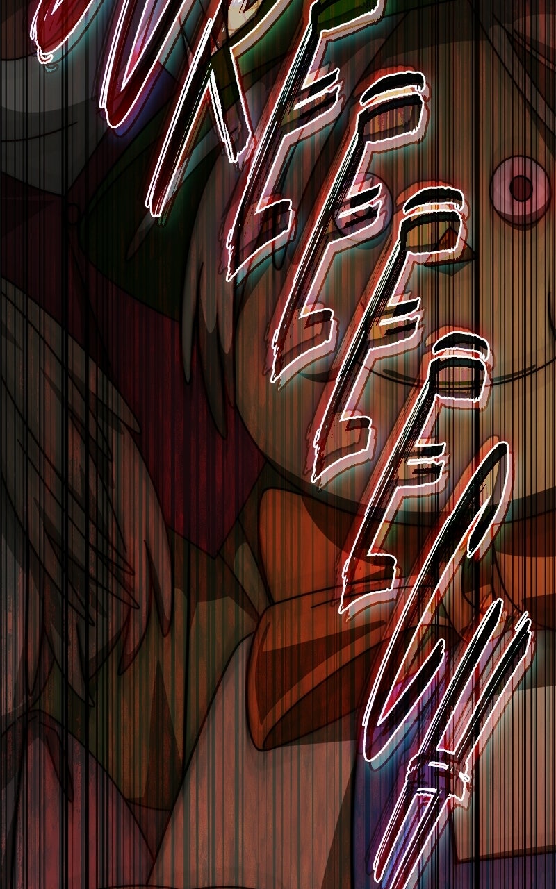 Behind Her Highness’s Smile Episode 83 page 99 - 