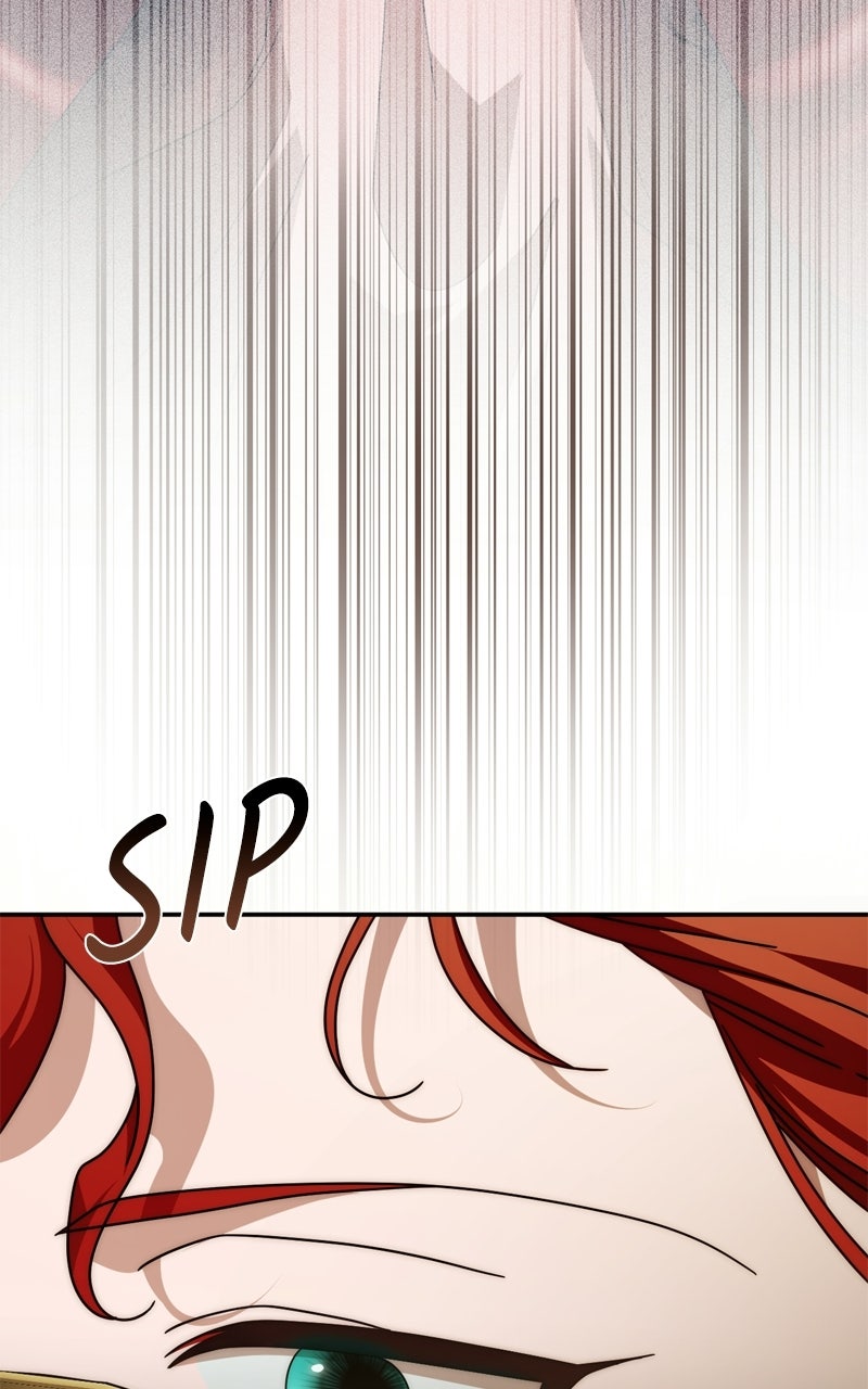 Behind Her Highness’s Smile Episode 84 page 112 - 