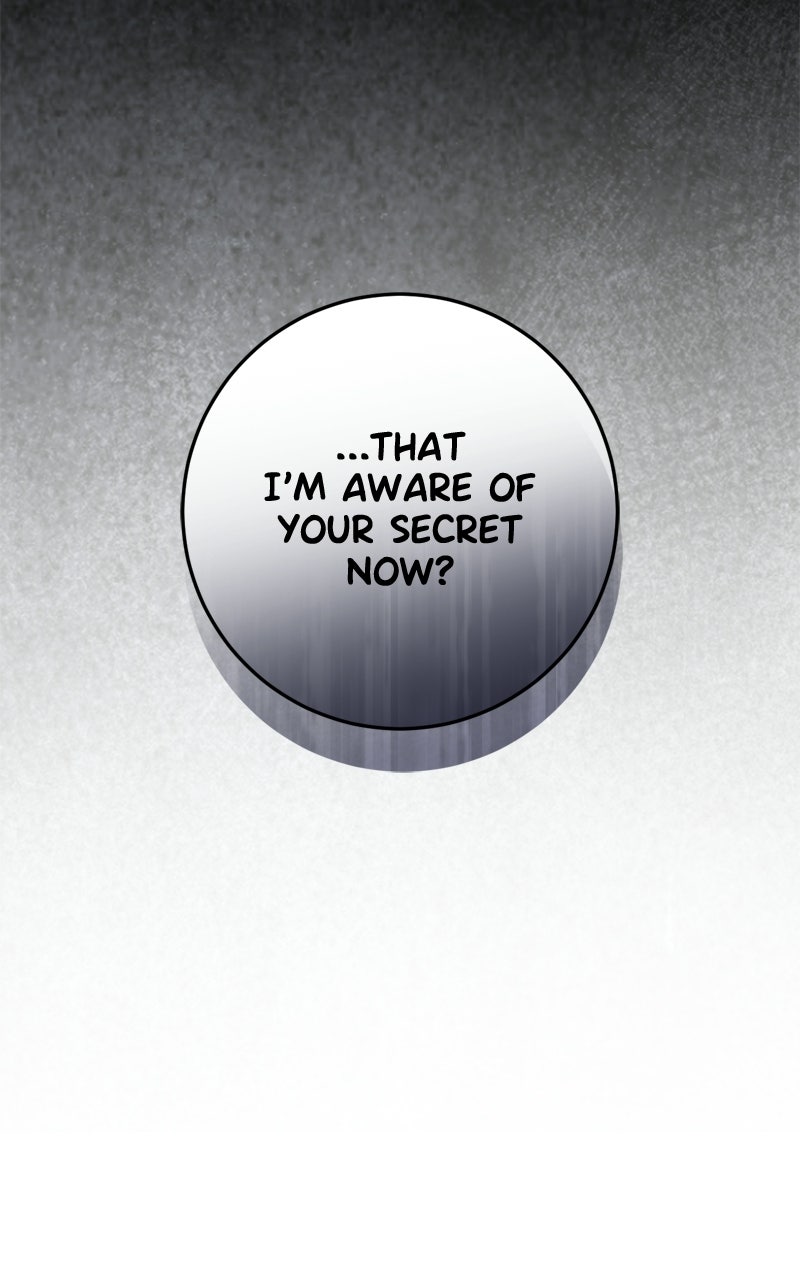 Behind Her Highness’s Smile Episode 84 page 119 - 