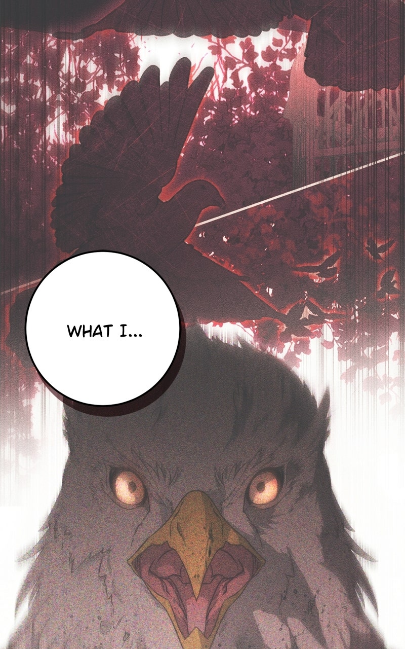 Behind Her Highness’s Smile Episode 84 page 47 - 
