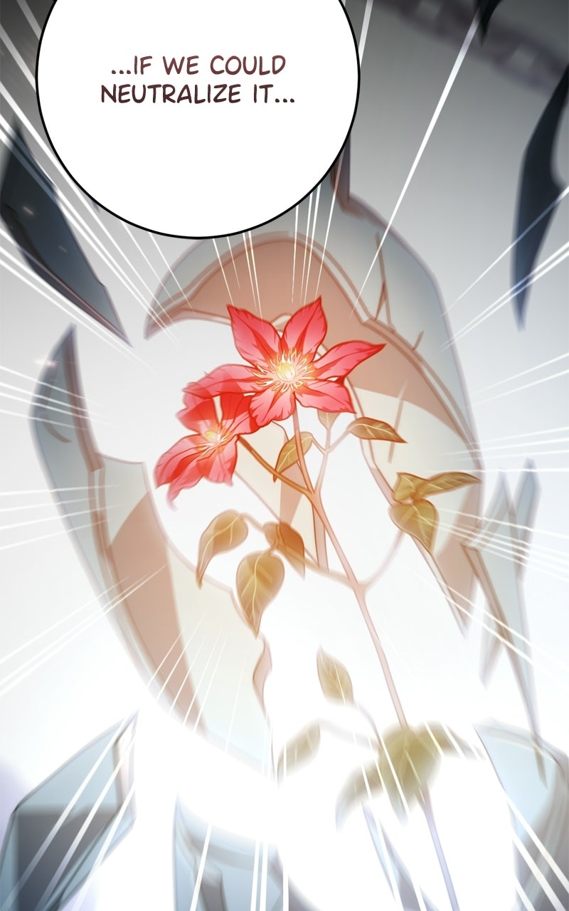 Behind Her Highness’s Smile Episode 84 page 63 - 