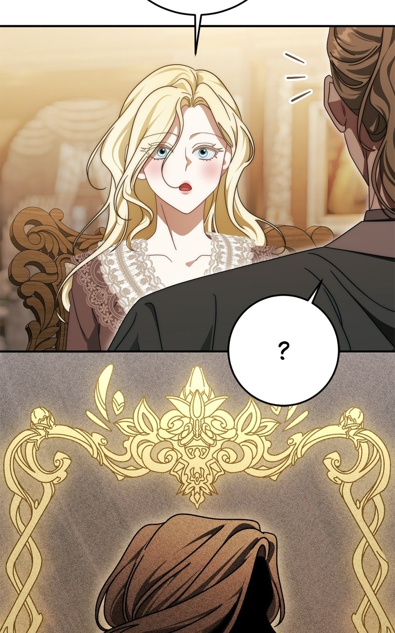 Behind Her Highness’s Smile Episode 84 page 78 - 