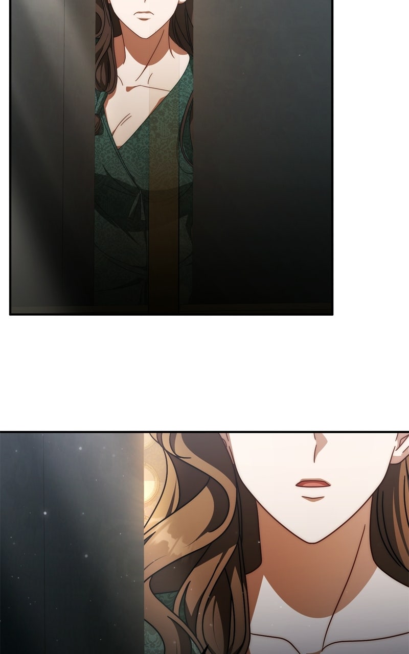 Behind Her Highness’s Smile Episode 84 page 93 - 