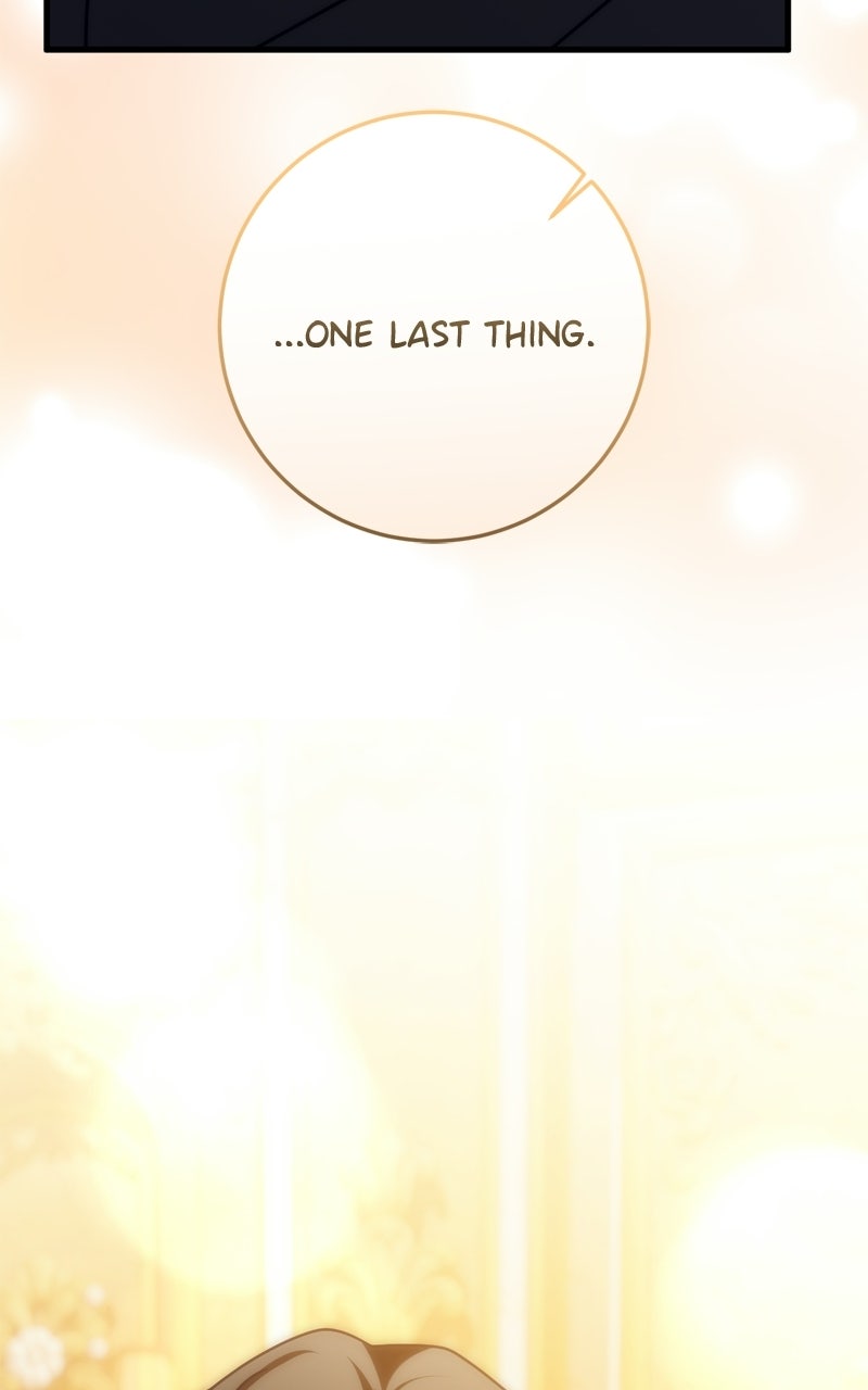 Behind Her Highness’s Smile Episode 85 page 110 - 