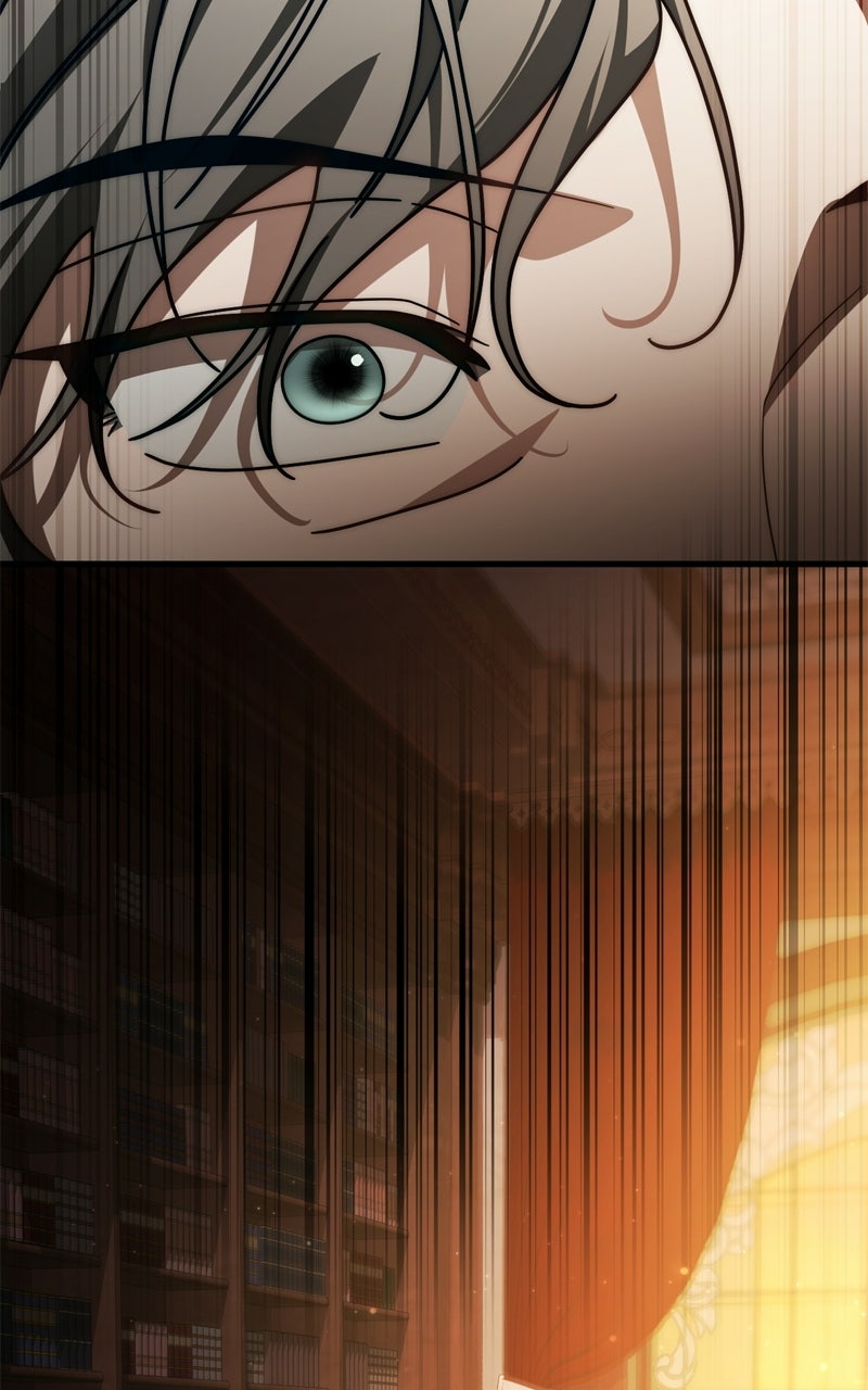 Behind Her Highness’s Smile Episode 85 page 124 - 