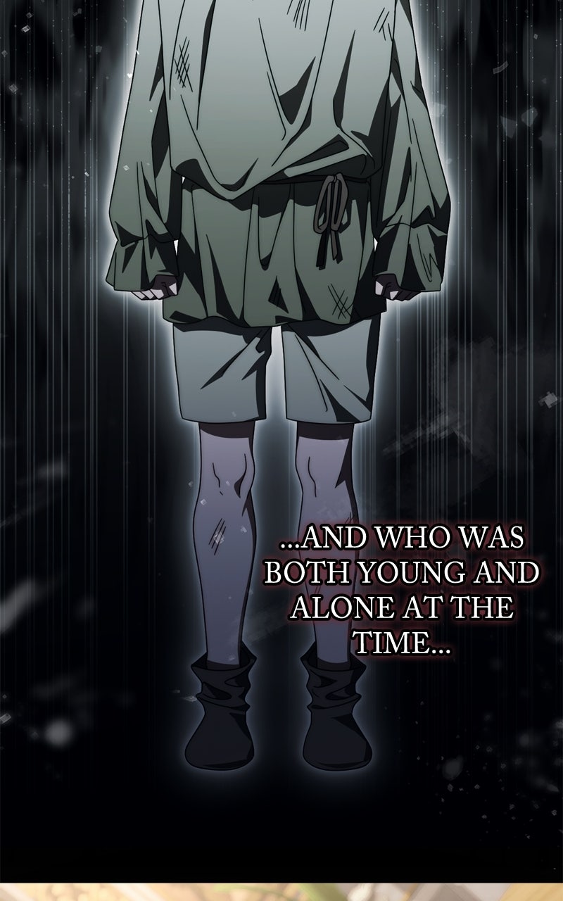 Behind Her Highness’s Smile Episode 85 page 24 - 