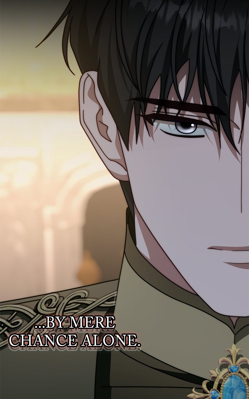 Behind Her Highness’s Smile Episode 85 page 26 - 