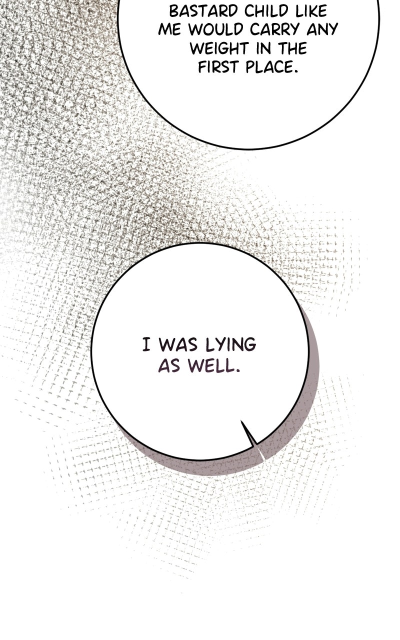 Behind Her Highness’s Smile Episode 85 page 97 - 