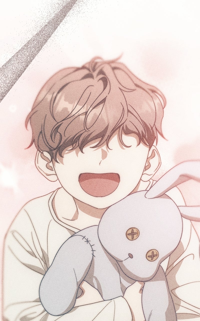 Behind Her Highness’s Smile Episode 86 page 39 - 