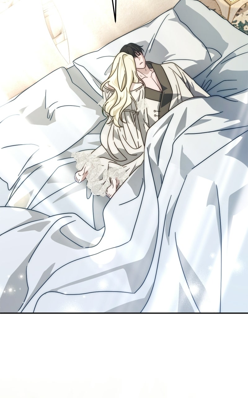 Behind Her Highness’s Smile Episode 86 page 65 - 