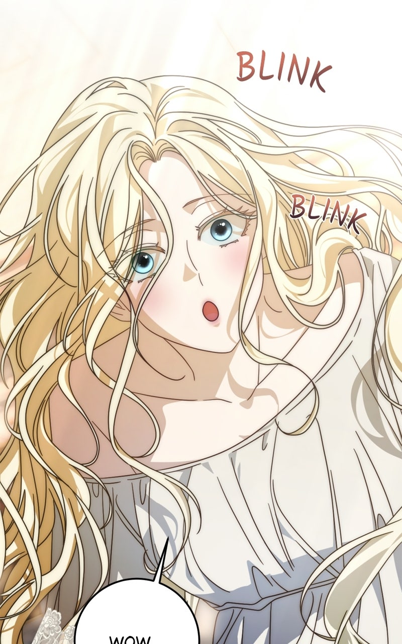Behind Her Highness’s Smile Episode 86 page 66 - 
