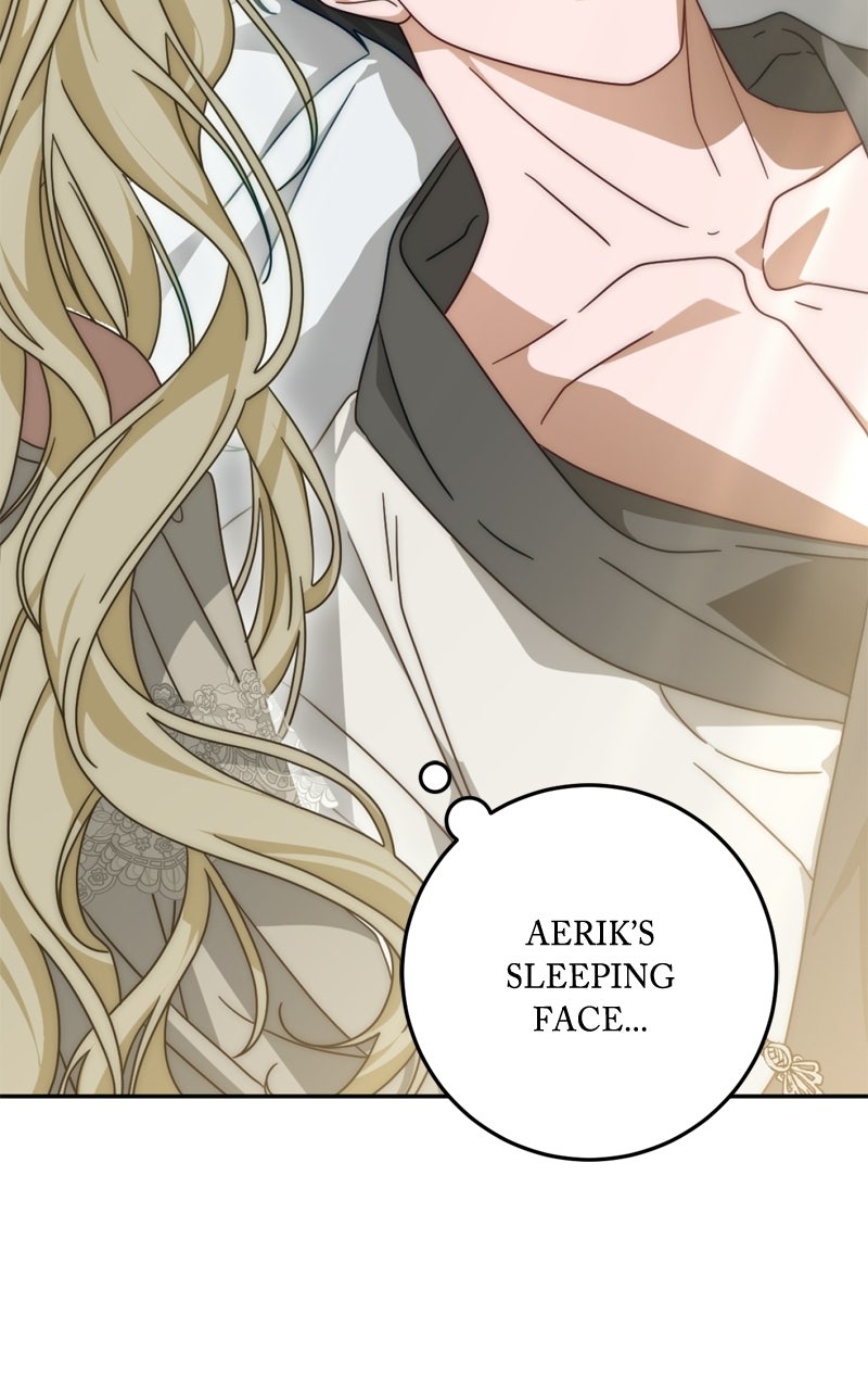 Behind Her Highness’s Smile Episode 86 page 68 - 