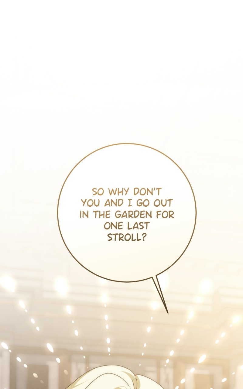 Behind Her Highness’s Smile Episode 86 page 96 - 