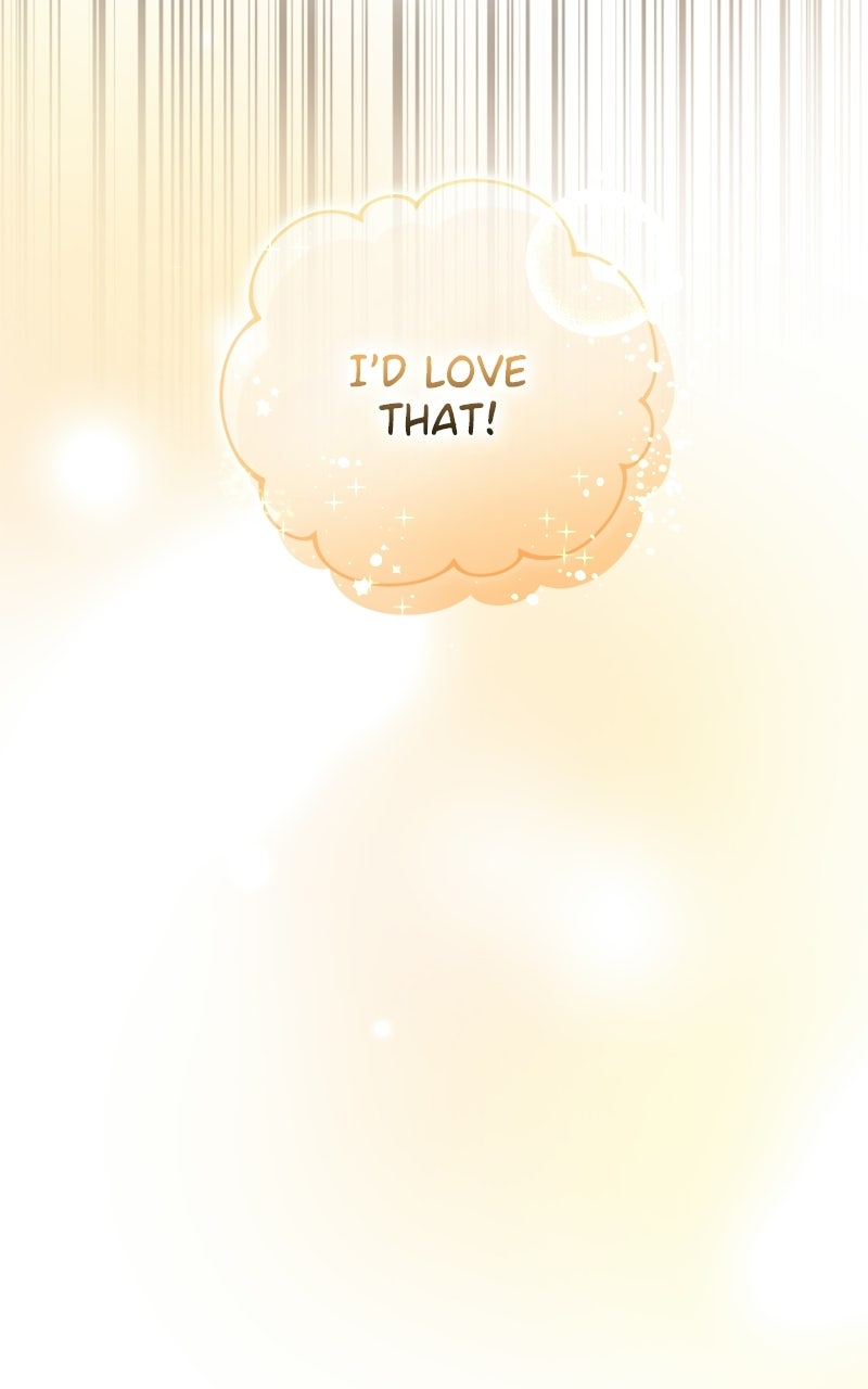 Behind Her Highness’s Smile Episode 86 page 99 - 