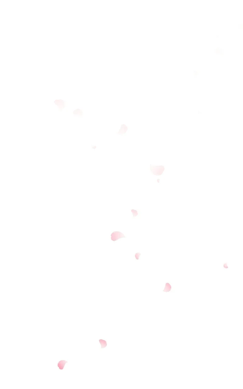 Behind Her Highness’s Smile Chapter 87 page 1 - 