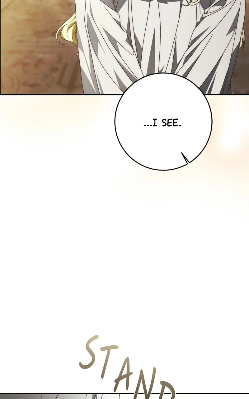 Behind Her Highness’s Smile Chapter 87 page 13 - 