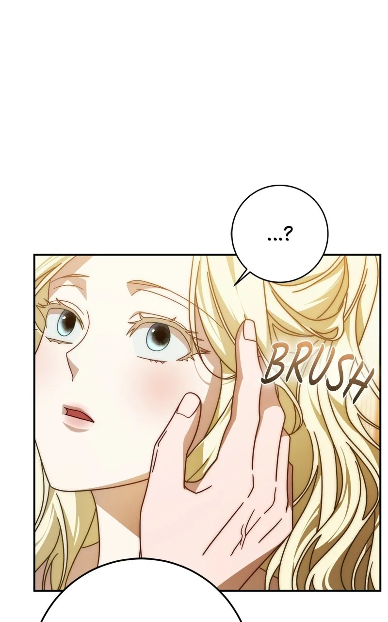 Behind Her Highness’s Smile Chapter 87 page 15 - 