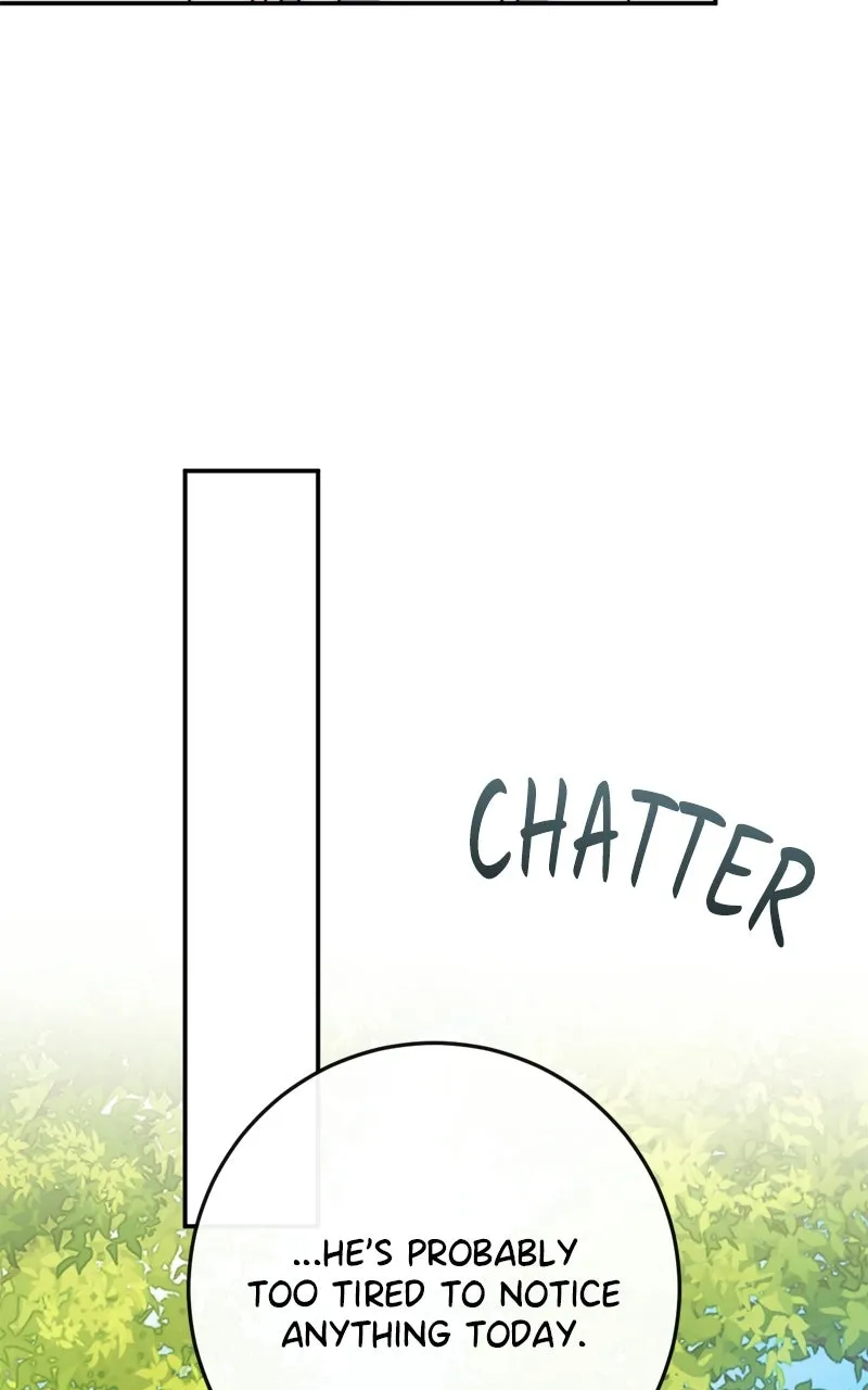 Behind Her Highness’s Smile Chapter 87 page 22 - 