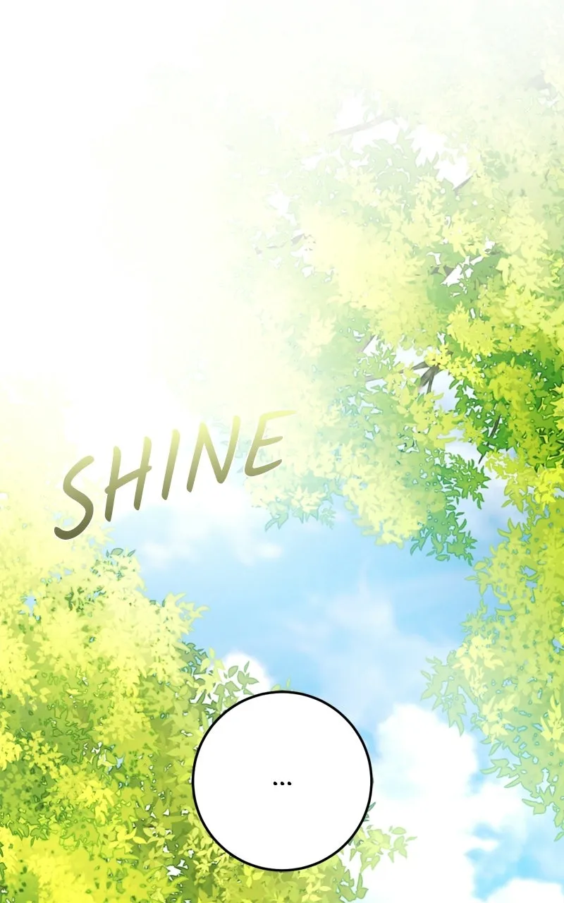 Behind Her Highness’s Smile Chapter 87 page 24 - 