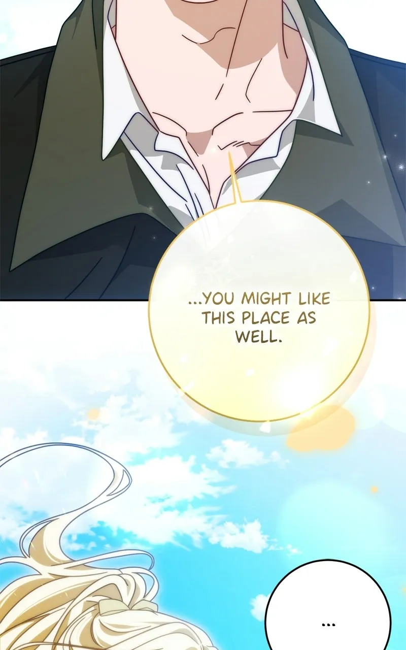 Behind Her Highness’s Smile Chapter 87 page 49 - 