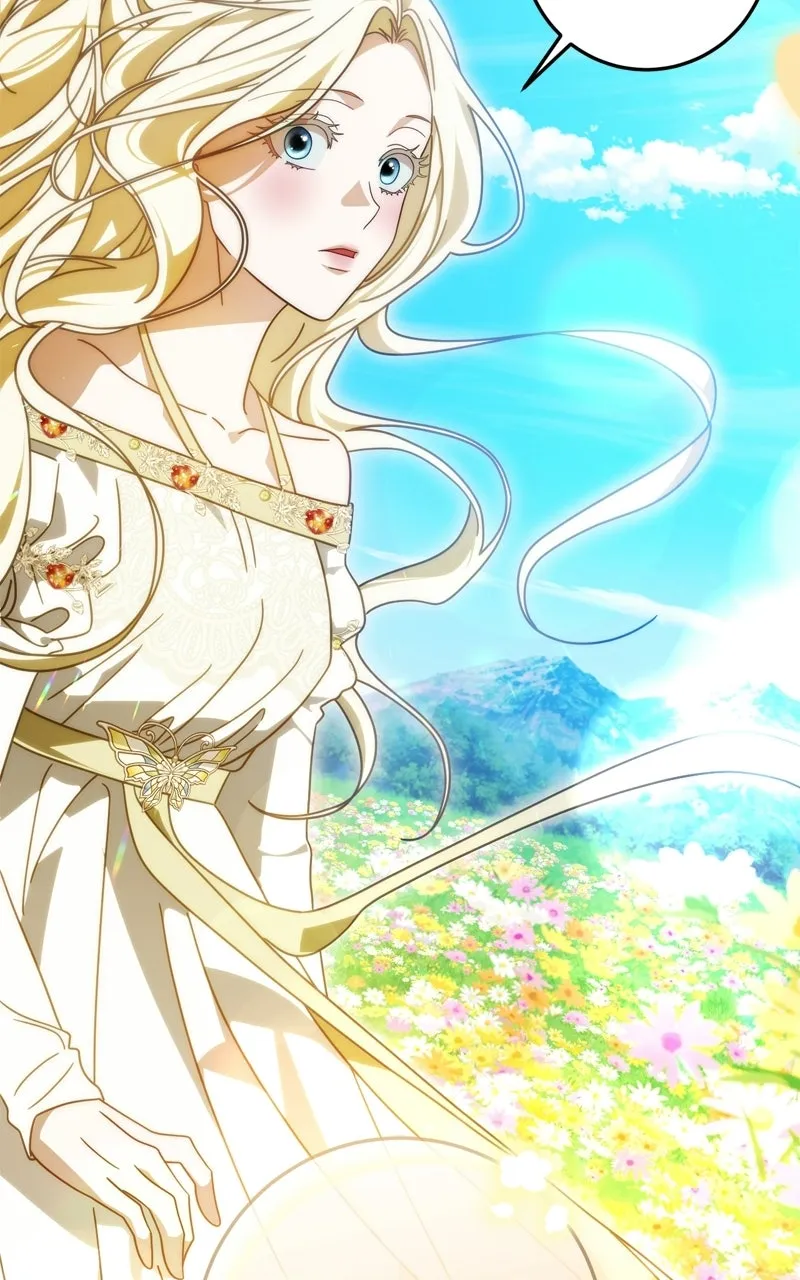 Behind Her Highness’s Smile Chapter 87 page 50 - 