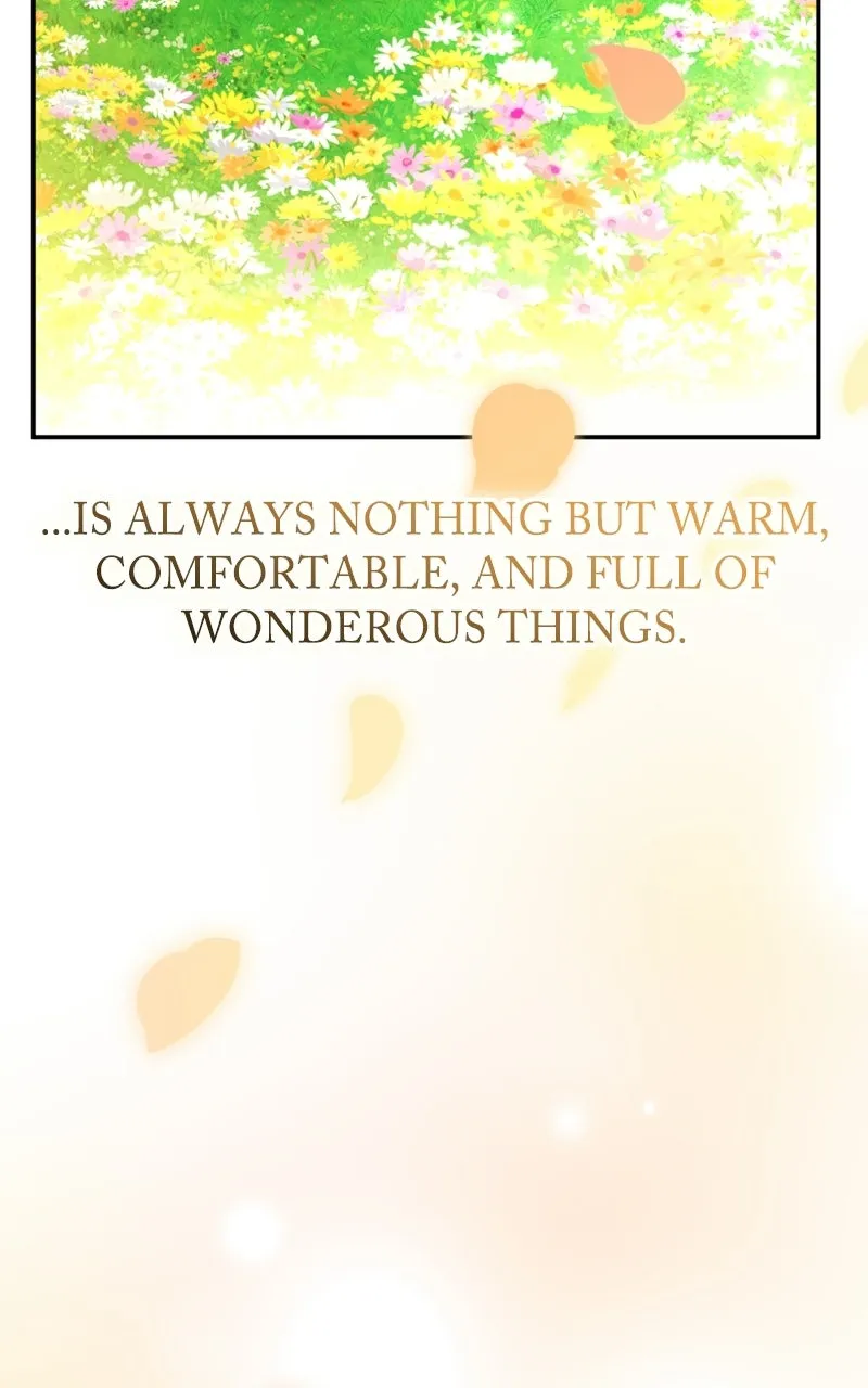 Behind Her Highness’s Smile Chapter 87 page 53 - 
