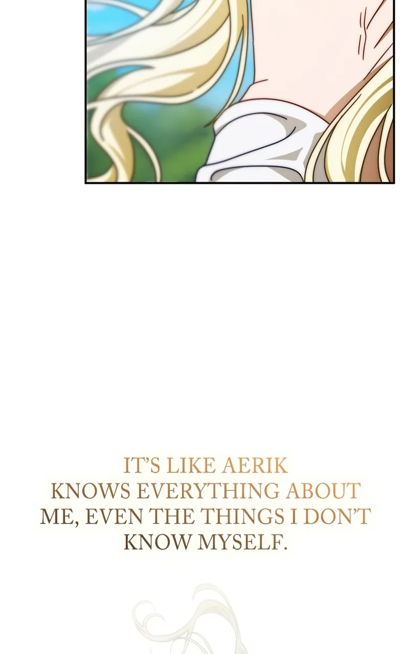 Behind Her Highness’s Smile Chapter 87 page 55 - 