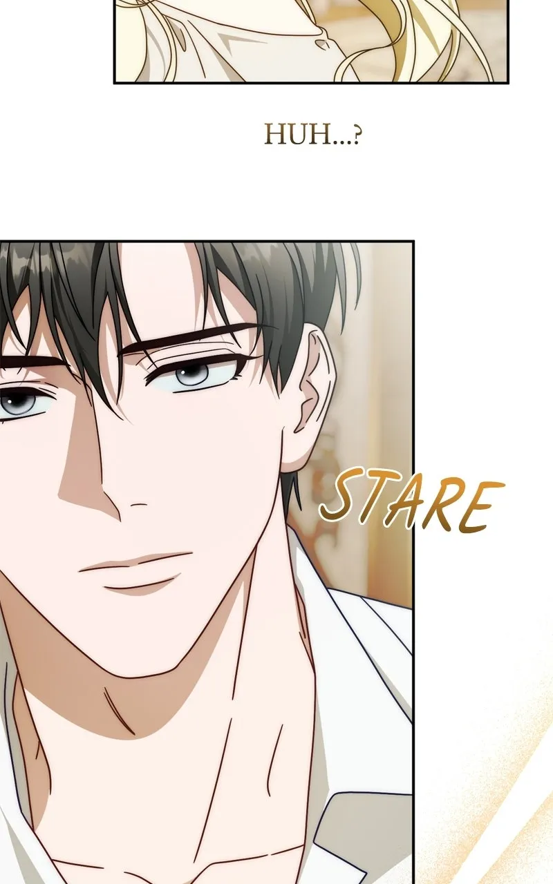 Behind Her Highness’s Smile Chapter 87 page 7 - 