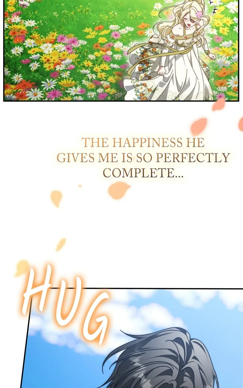 Behind Her Highness’s Smile Chapter 87 page 62 - 