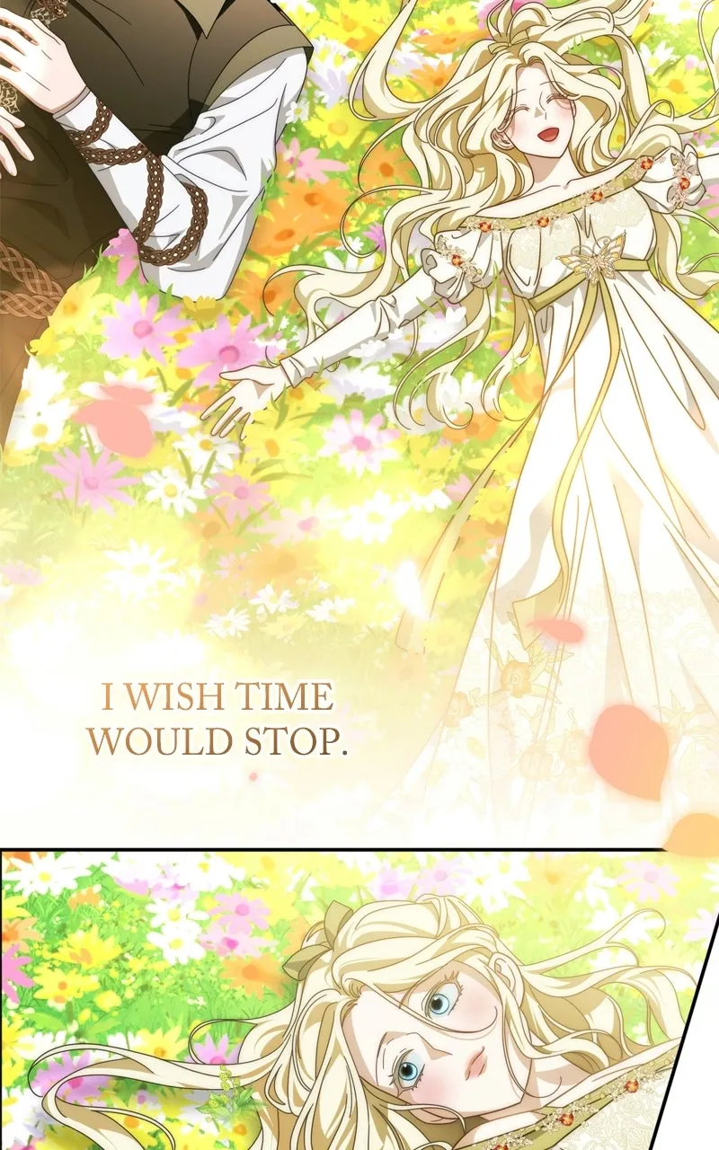 Behind Her Highness’s Smile Chapter 87 page 65 - 