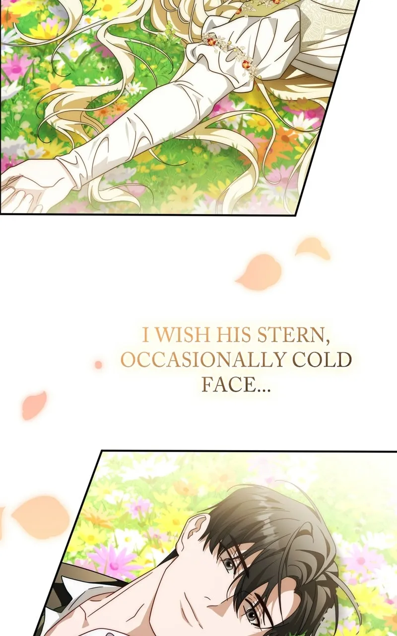 Behind Her Highness’s Smile Chapter 87 page 66 - 