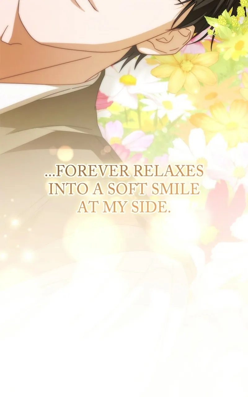 Behind Her Highness’s Smile Chapter 87 page 68 - 