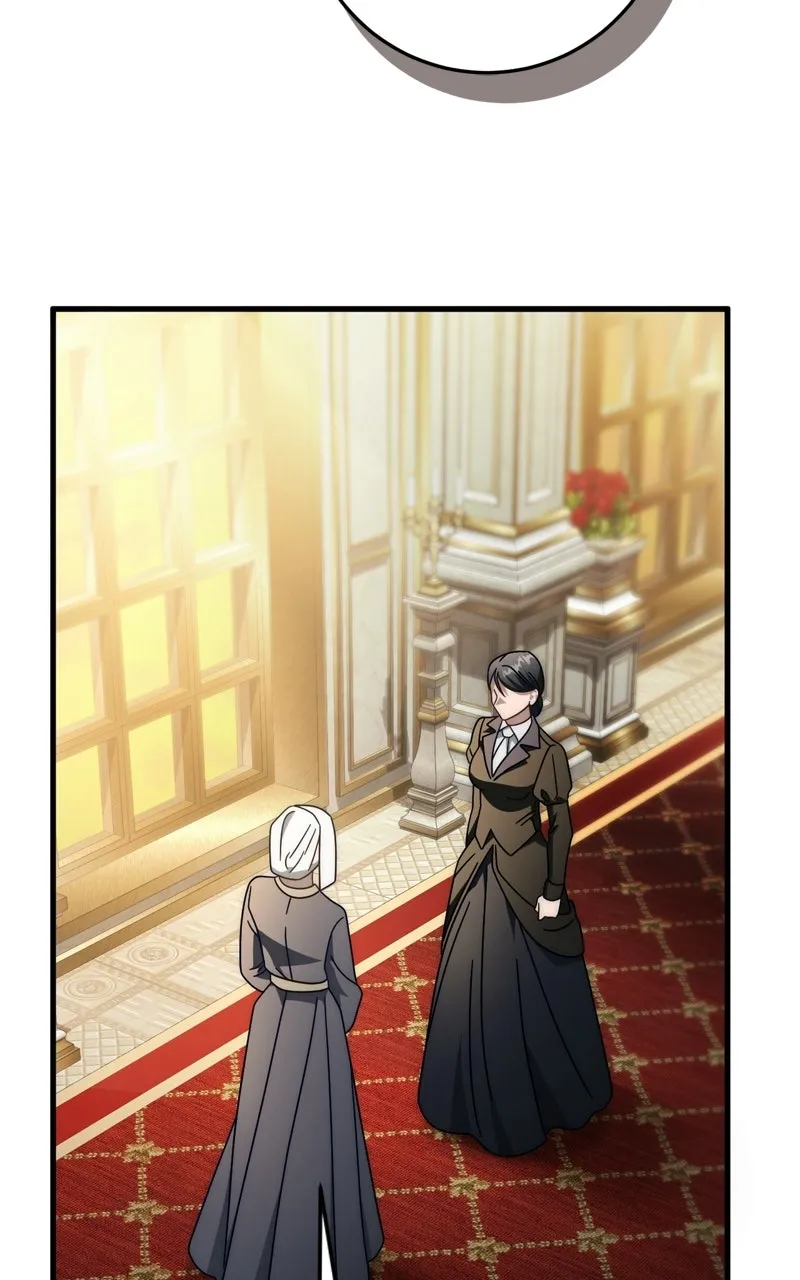 Behind Her Highness’s Smile Chapter 87 page 72 - 