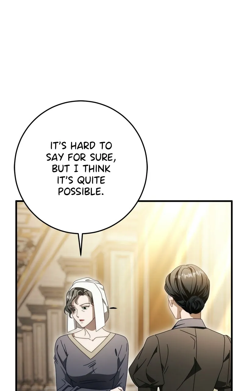 Behind Her Highness’s Smile Chapter 87 page 75 - 