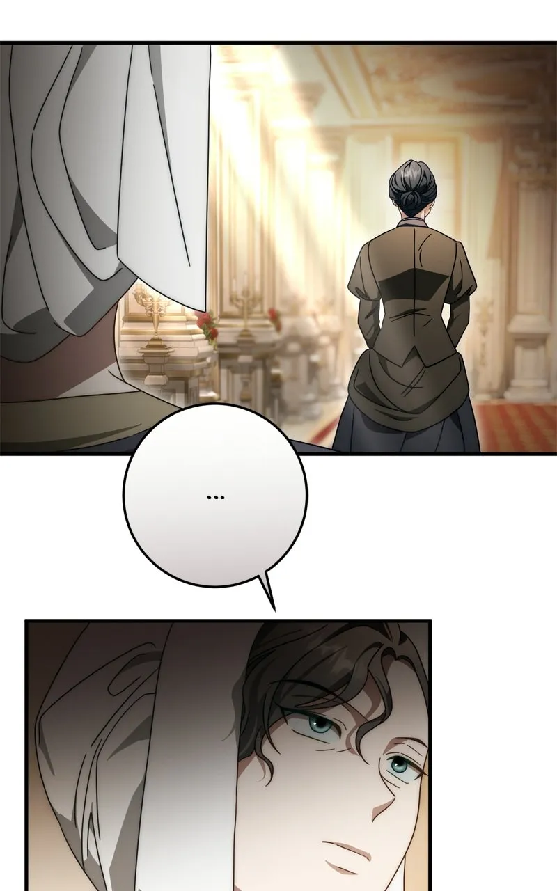 Behind Her Highness’s Smile Chapter 87 page 83 - 