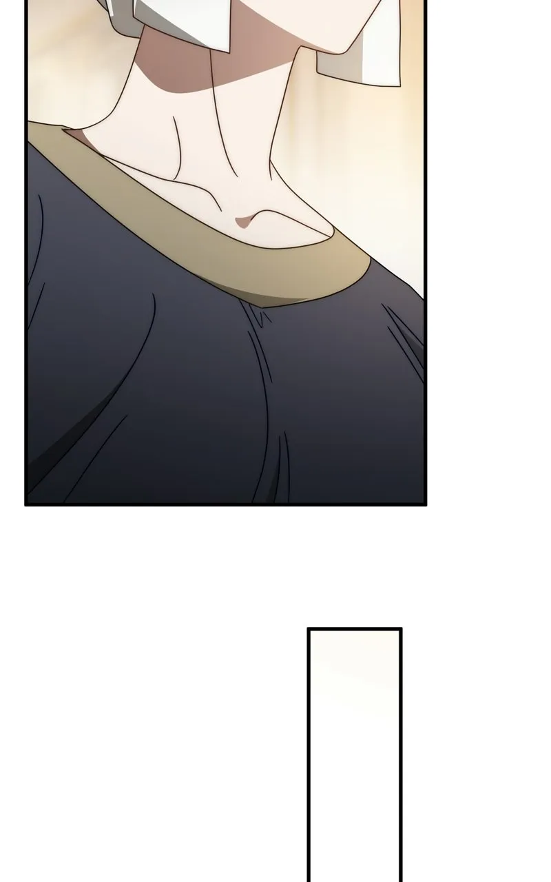 Behind Her Highness’s Smile Chapter 87 page 84 - 