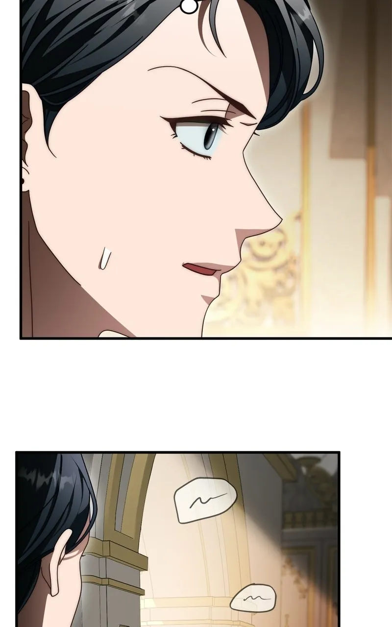 Behind Her Highness’s Smile Chapter 87 page 87 - 