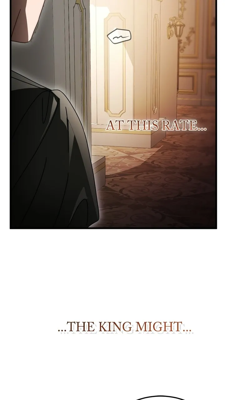 Behind Her Highness’s Smile Chapter 87 page 88 - 