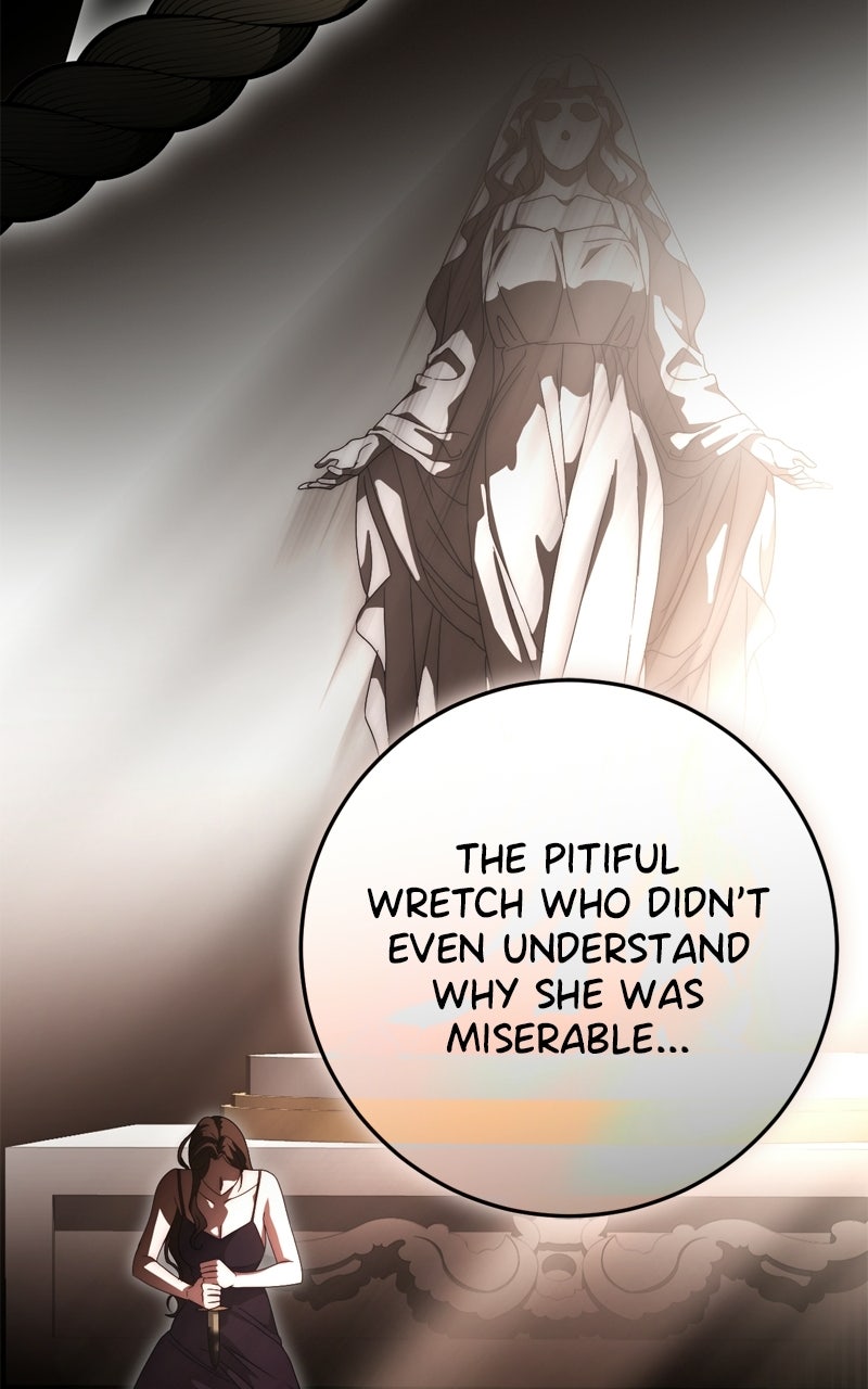 Behind Her Highness’s Smile Episode 88 page 101 - 